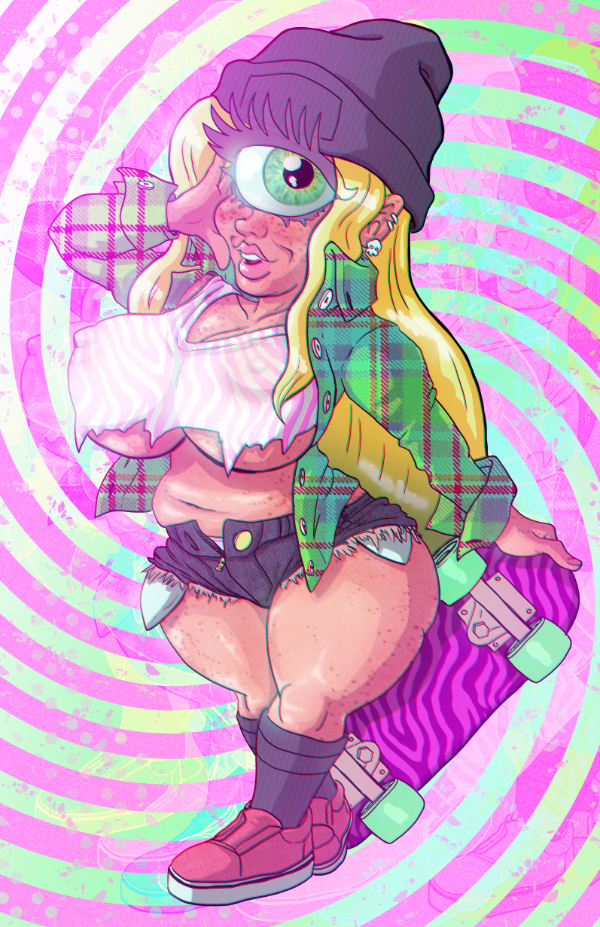 Cyclops