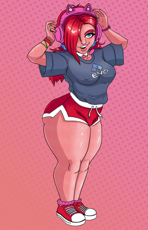 Nessa